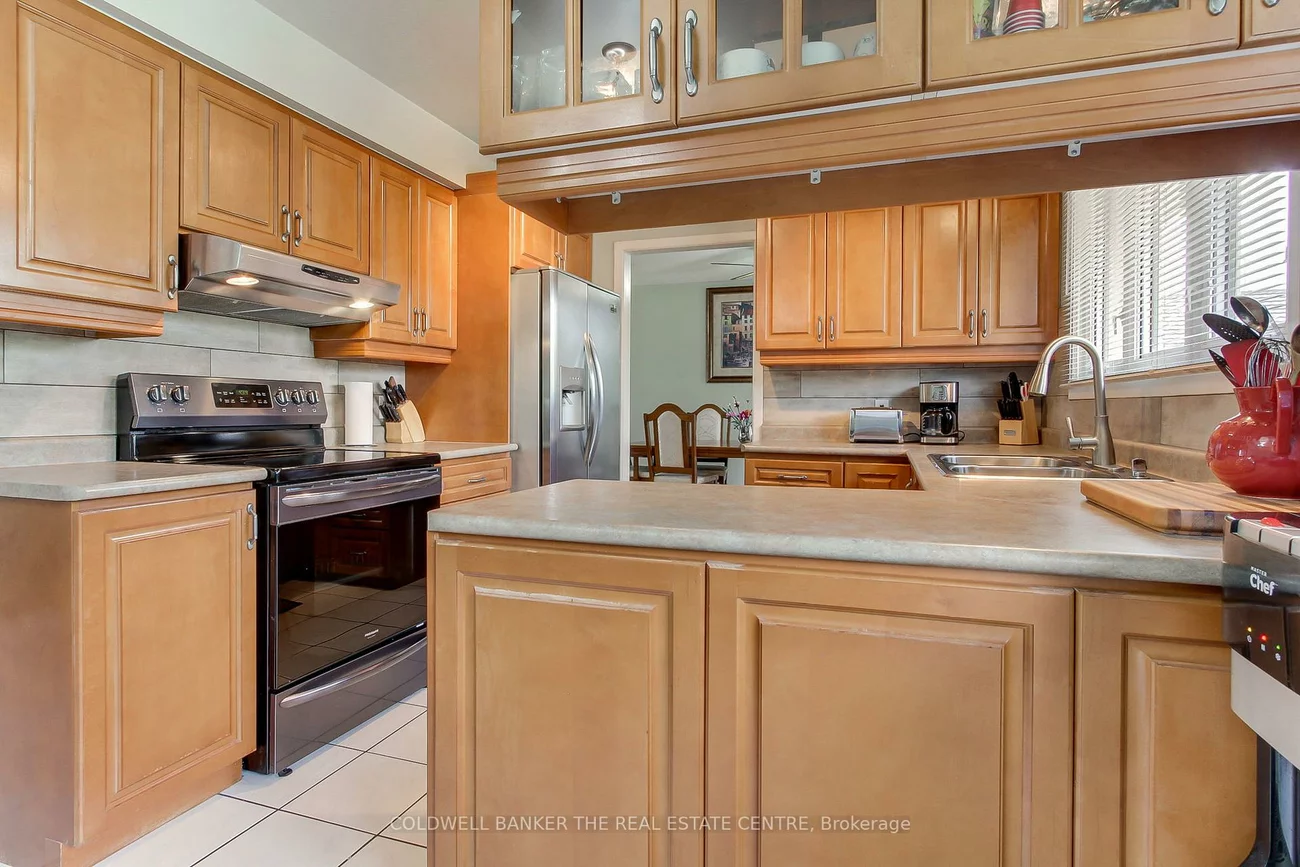 1324, Shore Acres (County Rd 3), Rural Innisfil, Innisfil
