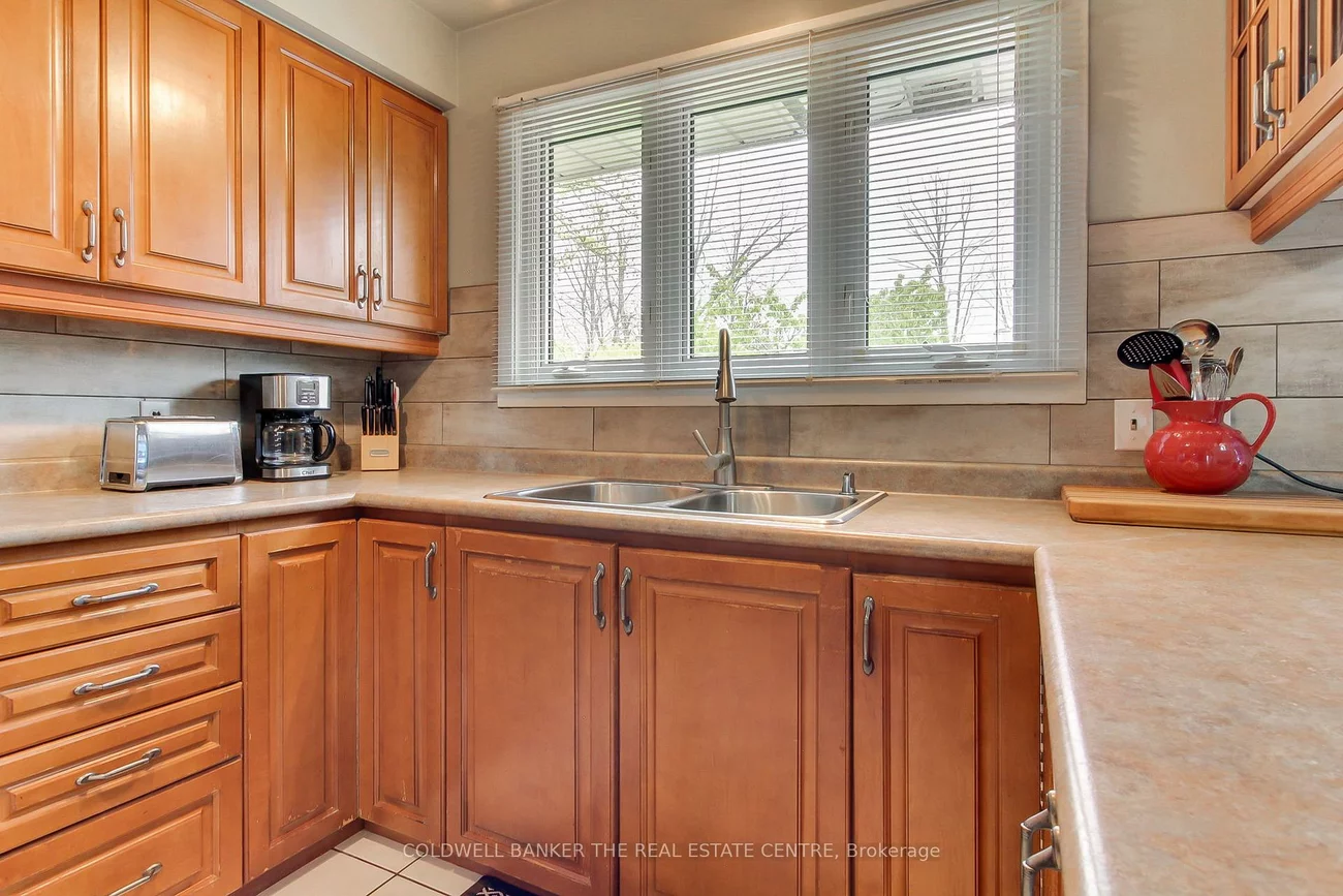 1324, Shore Acres (County Rd 3), Rural Innisfil, Innisfil