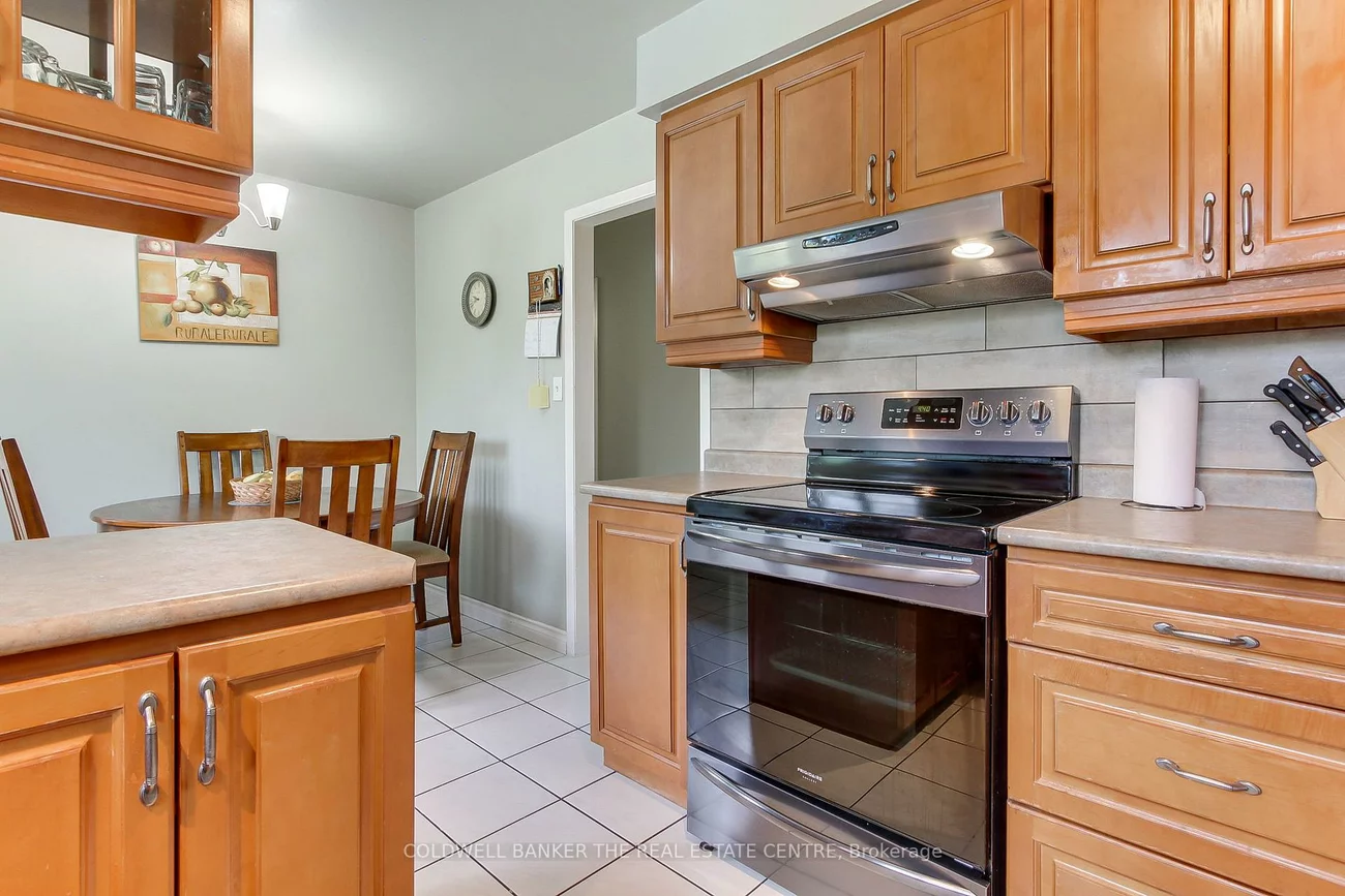 1324, Shore Acres (County Rd 3), Rural Innisfil, Innisfil