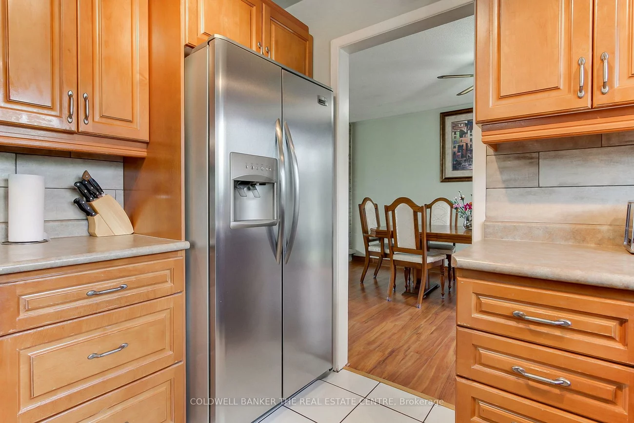 1324, Shore Acres (County Rd 3), Rural Innisfil, Innisfil
