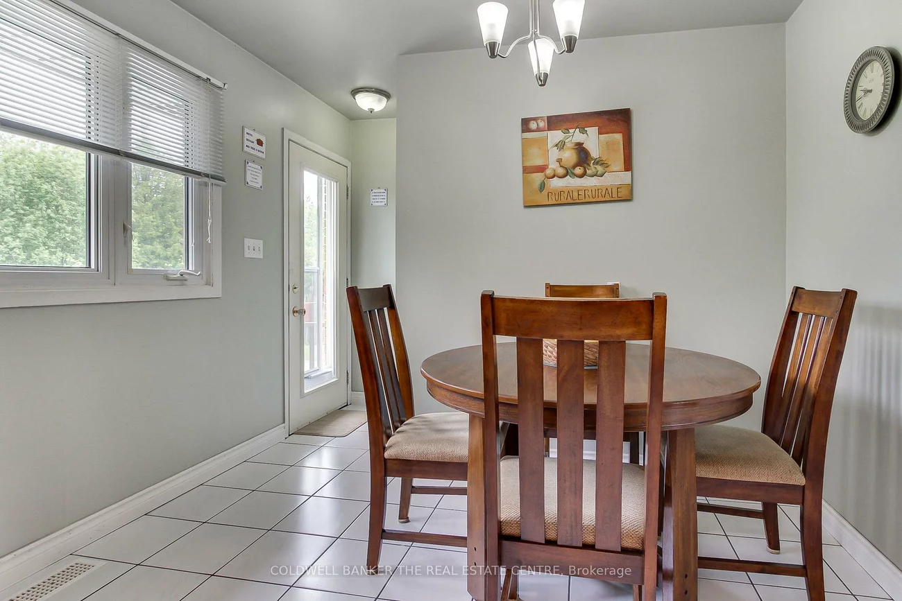 1324, Shore Acres (County Rd 3), Rural Innisfil, Innisfil
