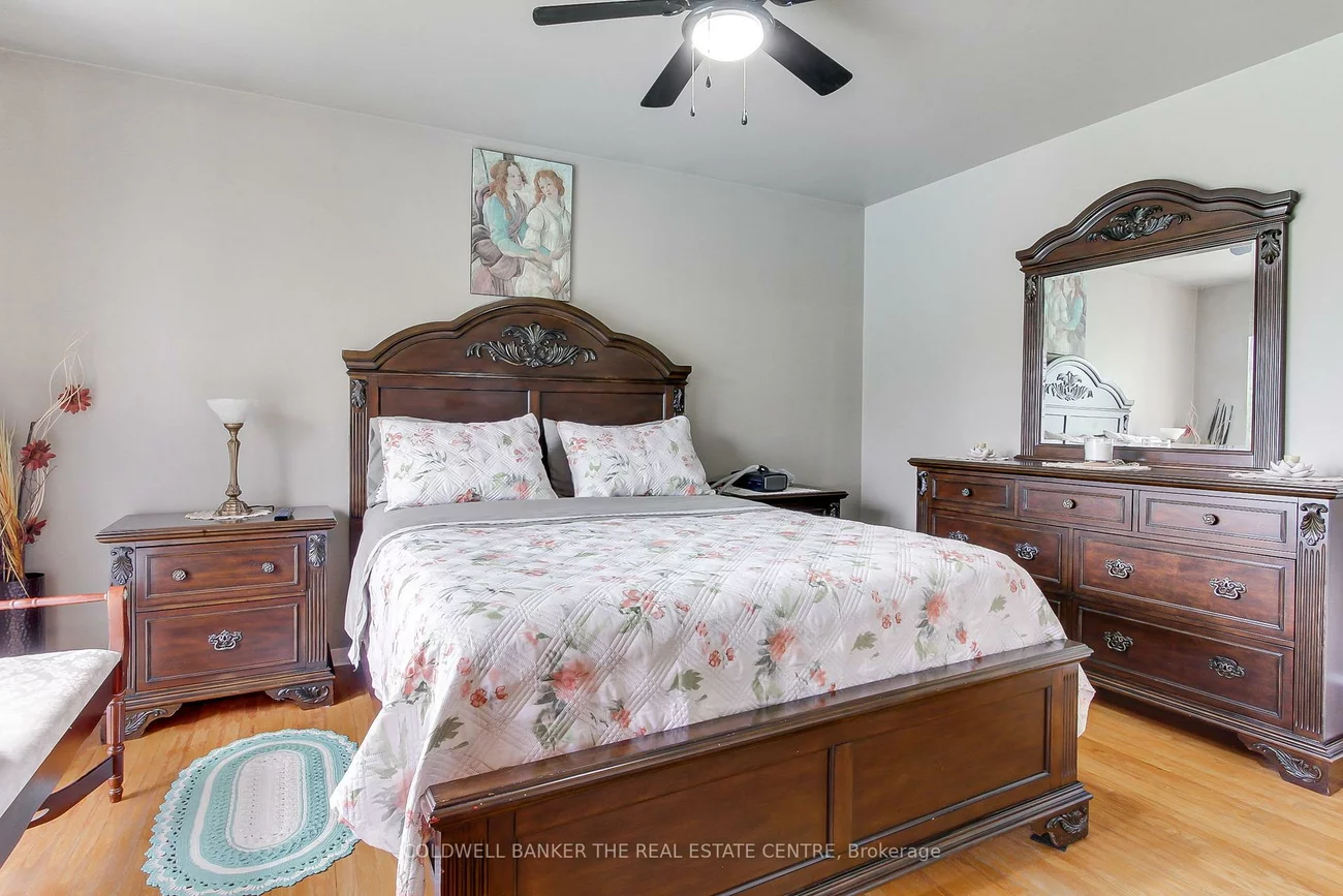 1324, Shore Acres (County Rd 3), Rural Innisfil, Innisfil