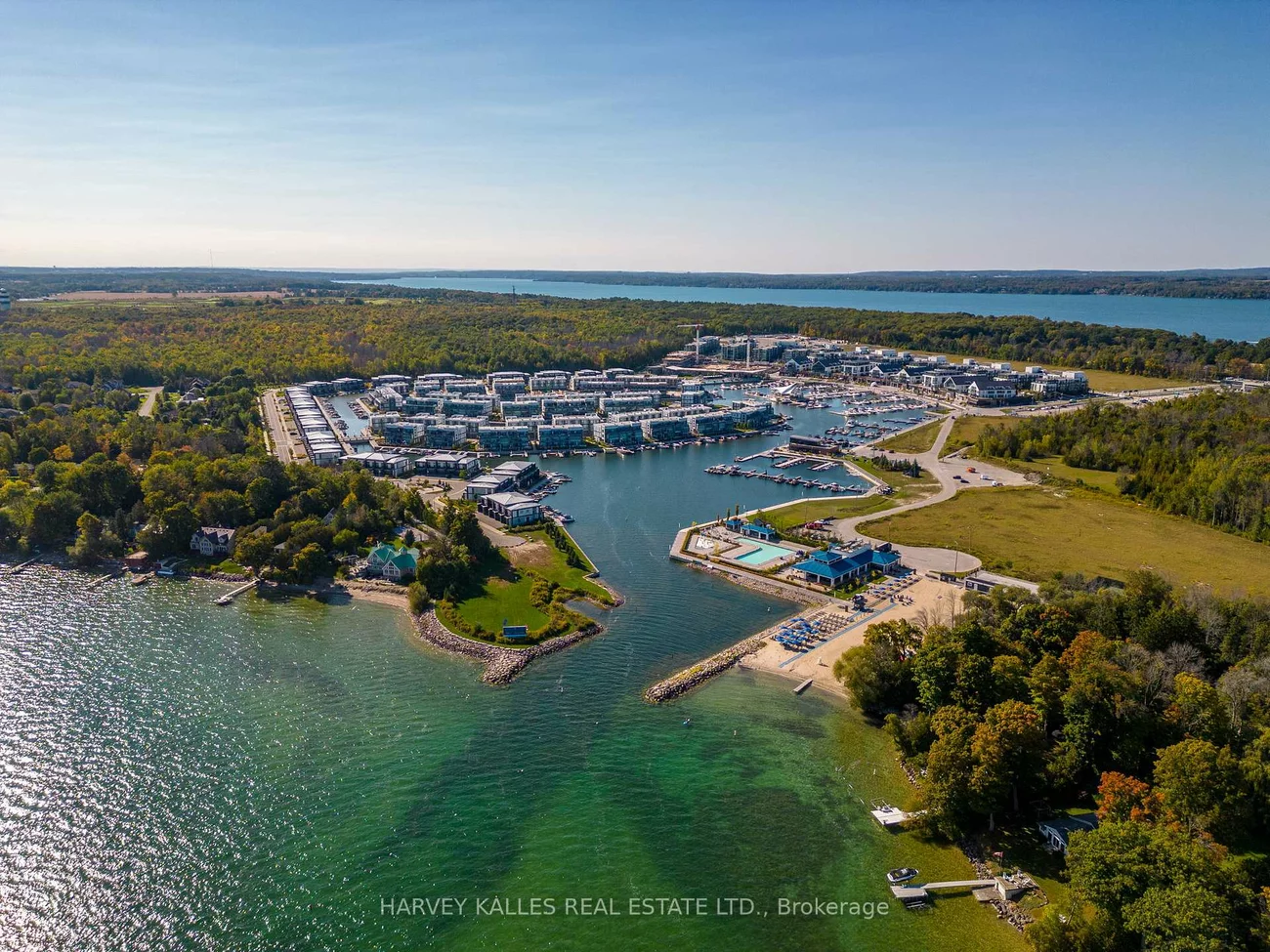3773, Mangusta, Rural Innisfil, Innisfil
