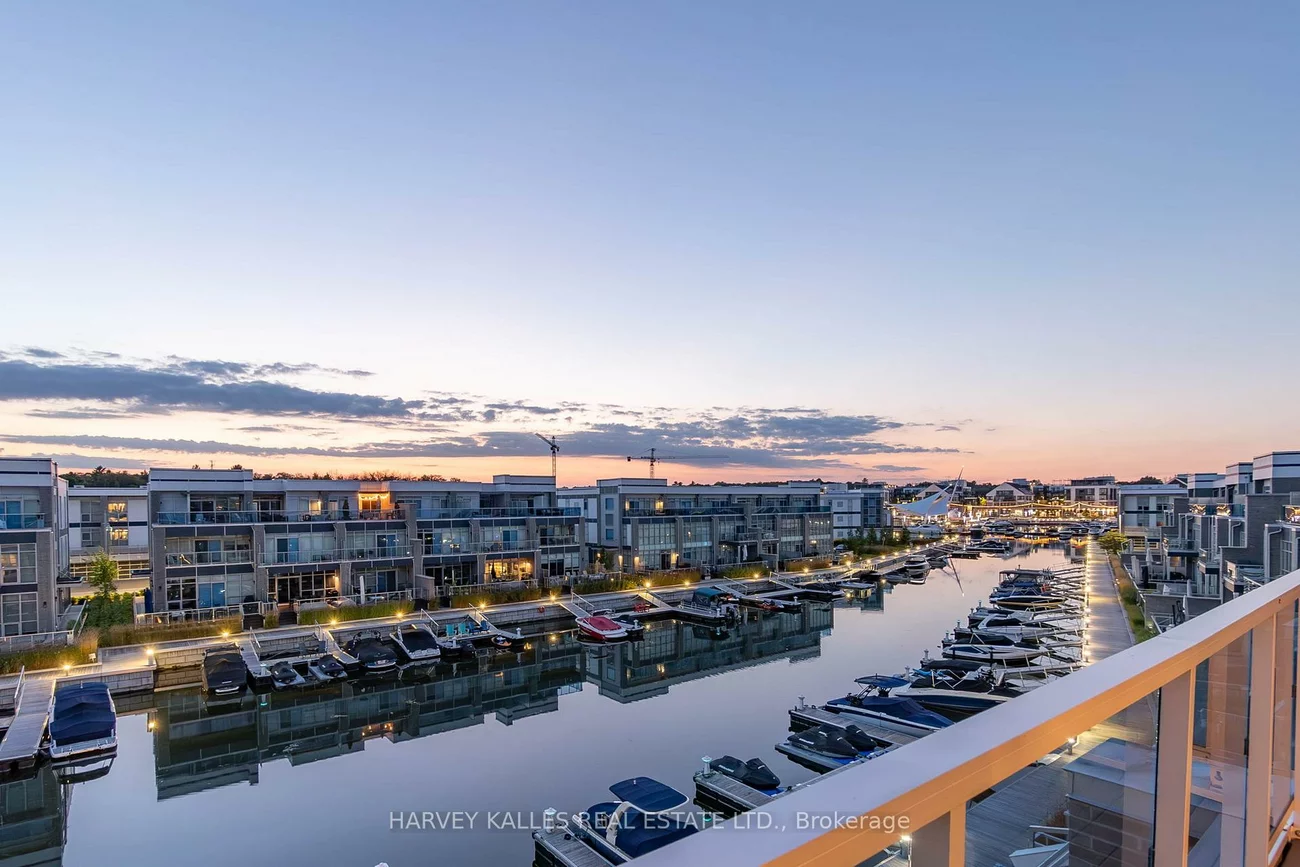 3773, Mangusta, Rural Innisfil, Innisfil