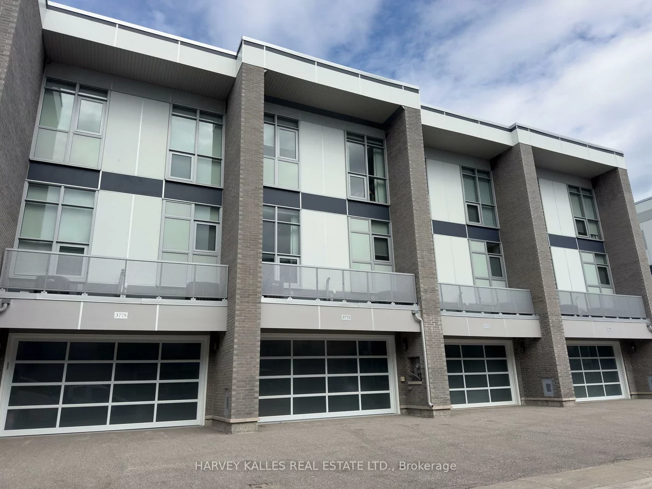 3773, Mangusta, Rural Innisfil, Innisfil