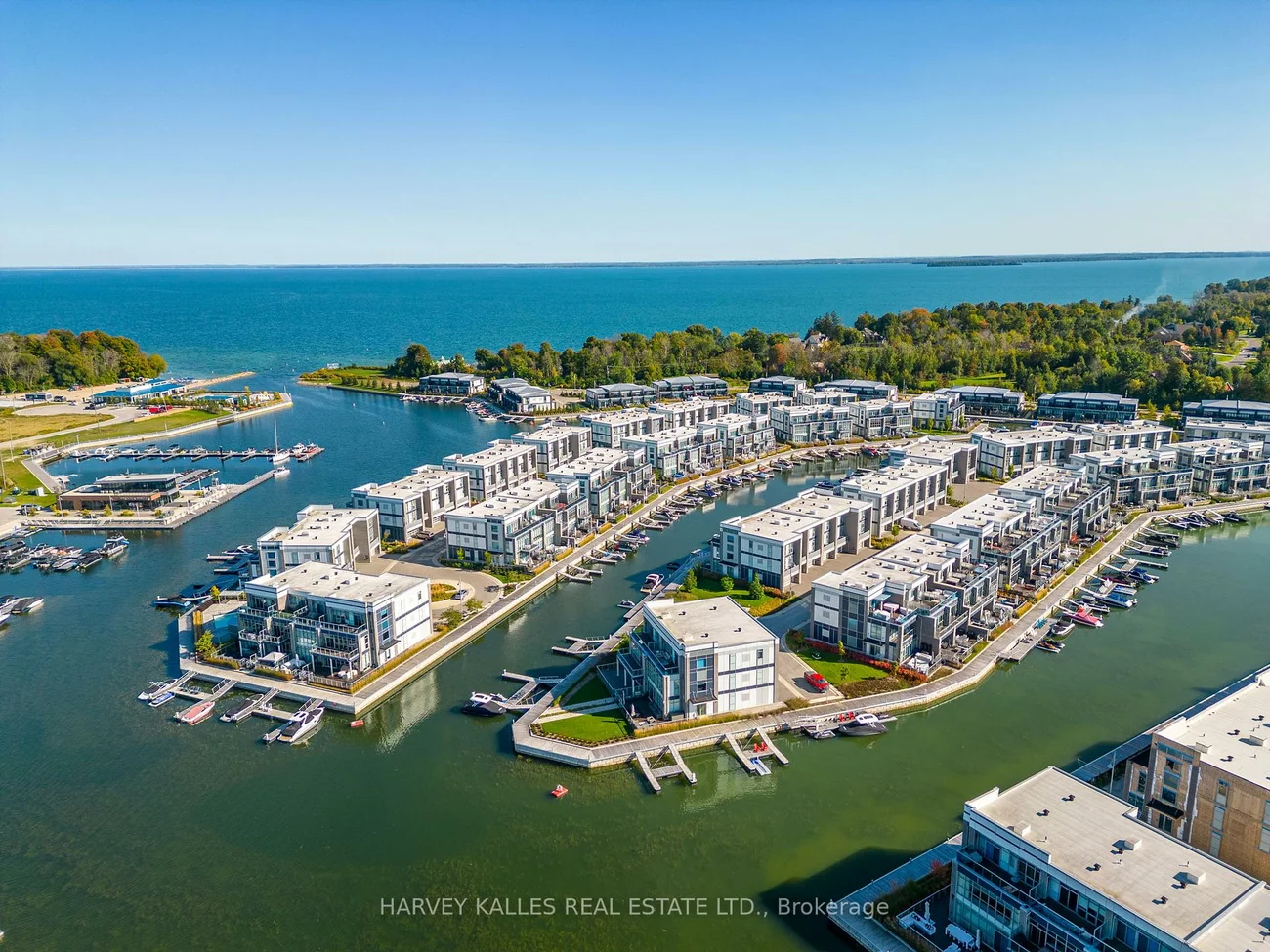 3773, Mangusta, Rural Innisfil, Innisfil