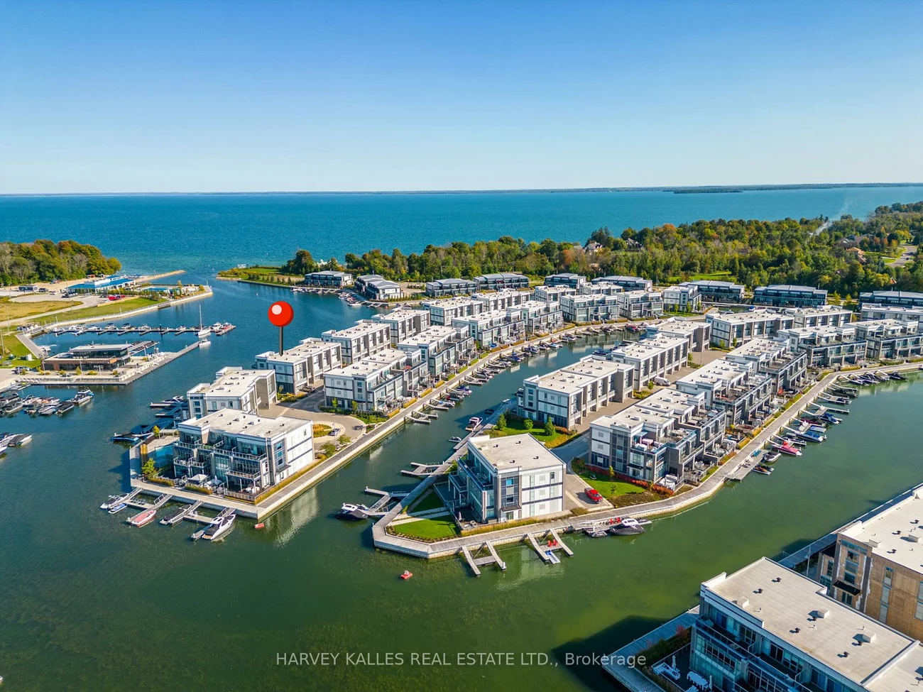 3773, Mangusta, Rural Innisfil, Innisfil
