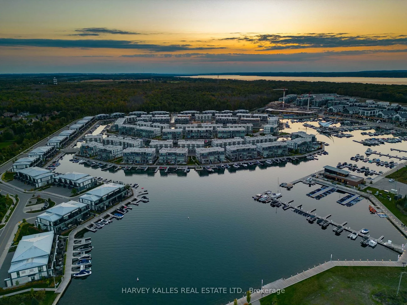 3773, Mangusta, Rural Innisfil, Innisfil