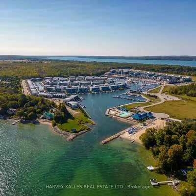 3773, Mangusta, Rural Innisfil, Innisfil