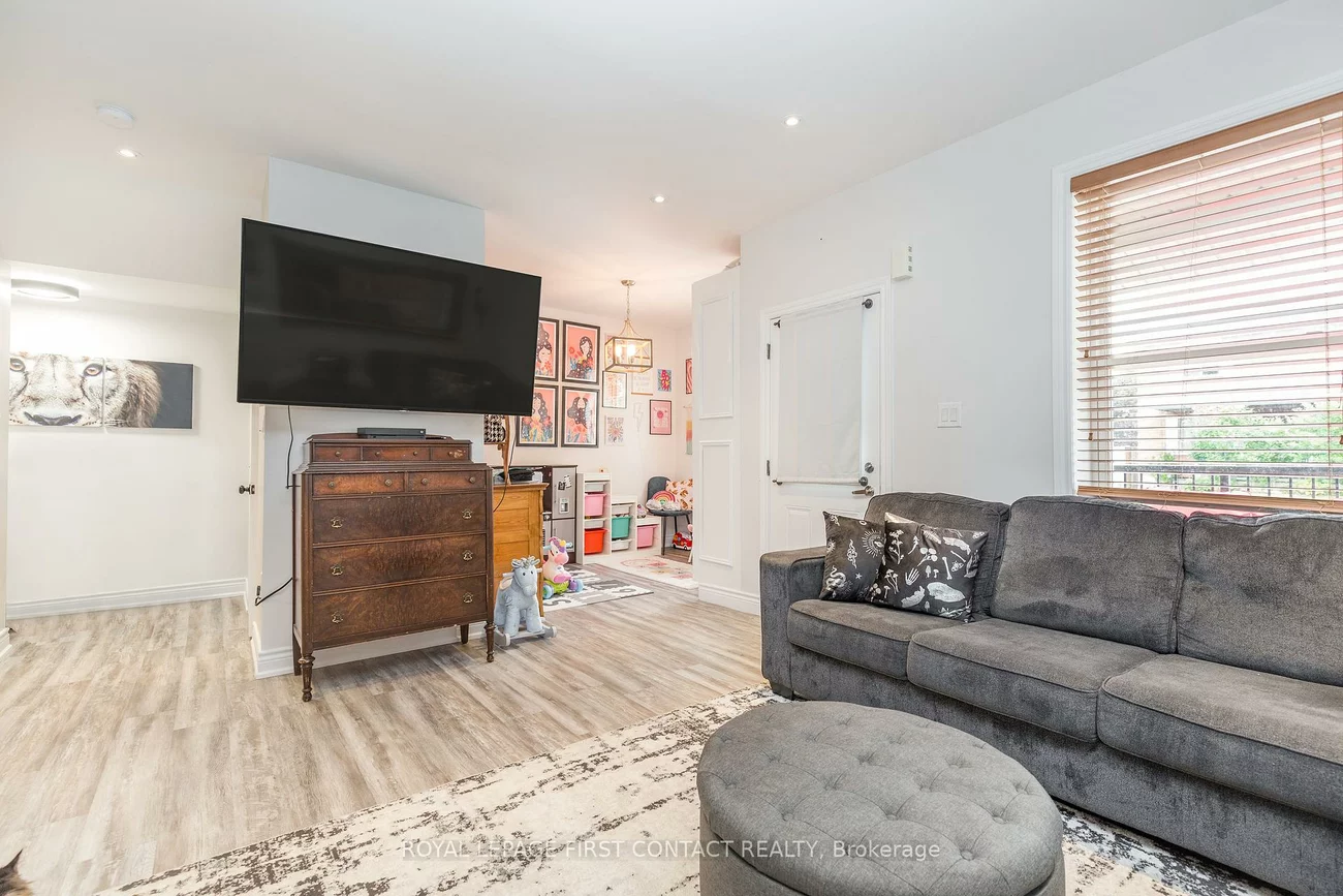 2, GEORGE, Cookstown, Innisfil