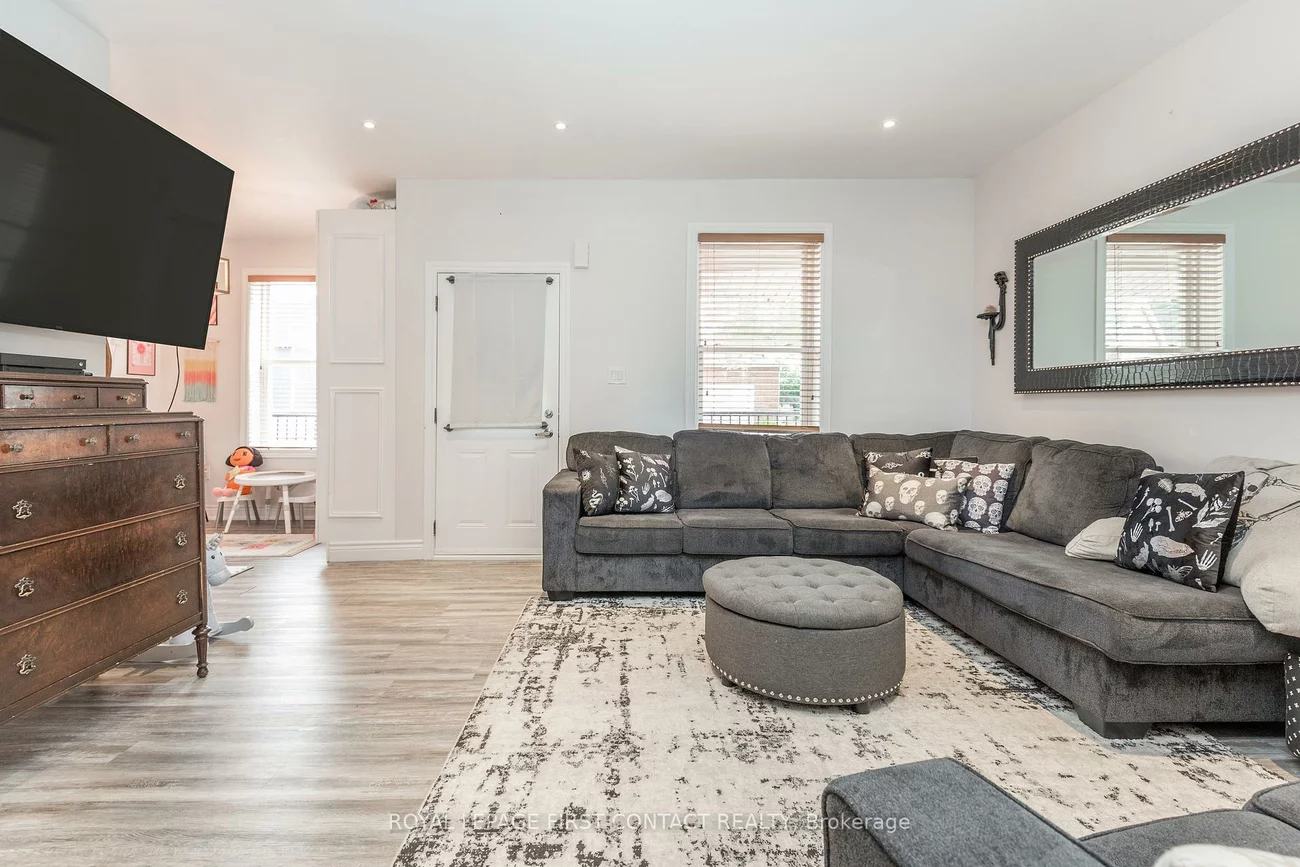 2, GEORGE, Cookstown, Innisfil
