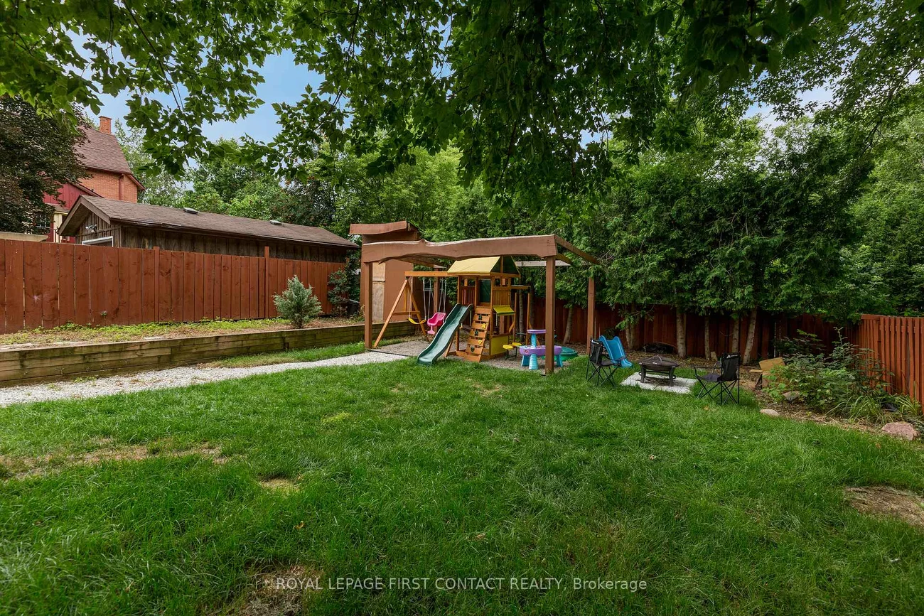 2, GEORGE, Cookstown, Innisfil