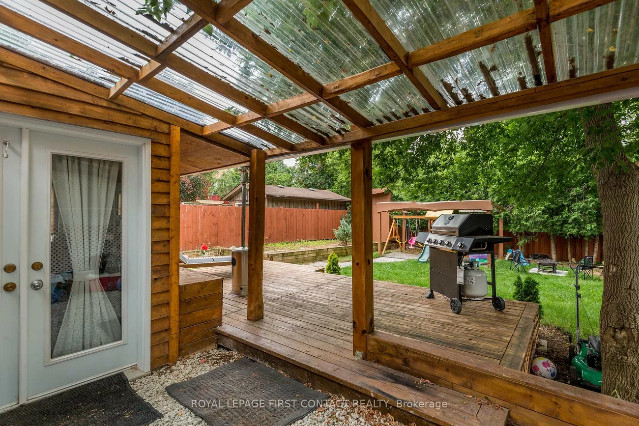 2, GEORGE, Cookstown, Innisfil