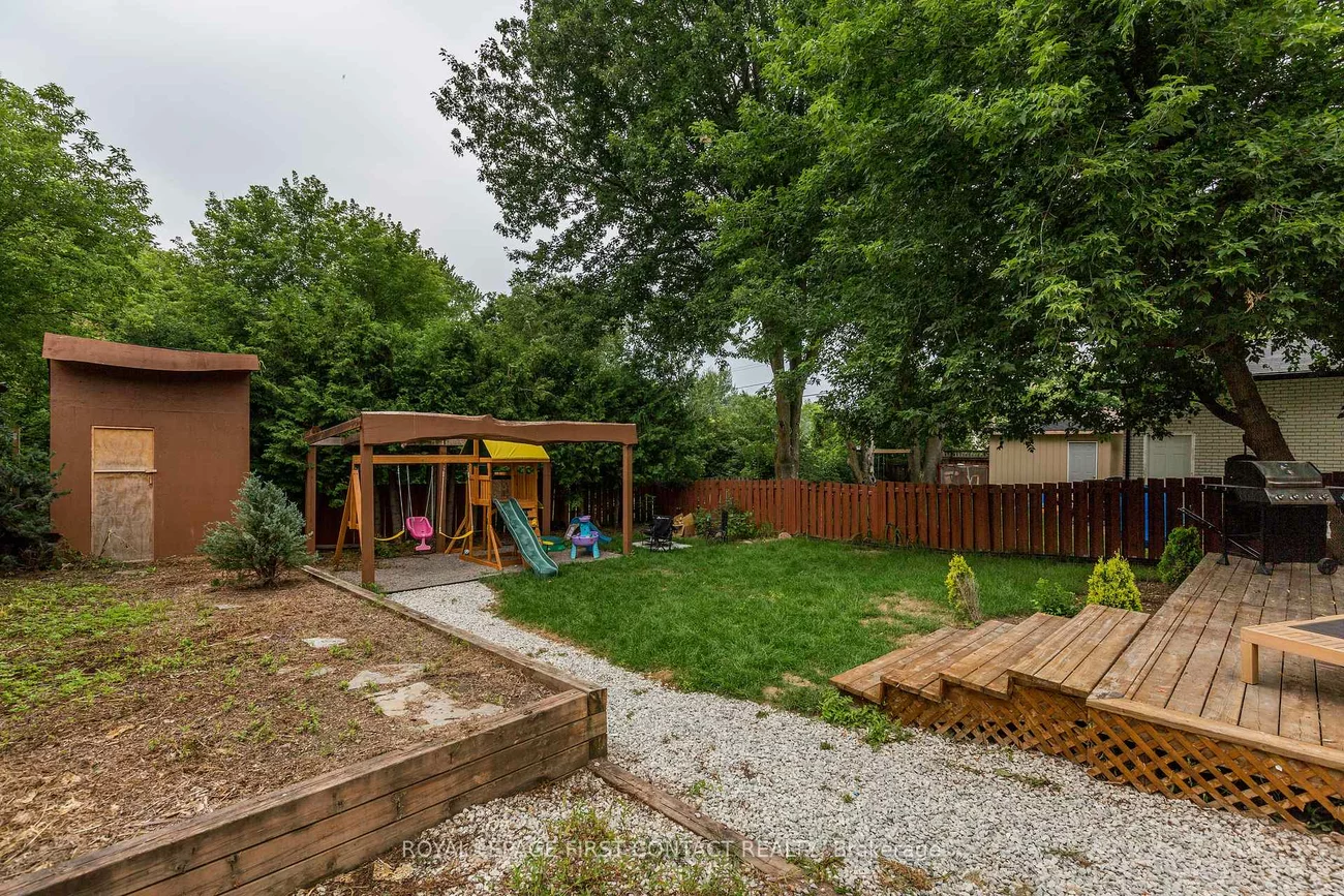 2, GEORGE, Cookstown, Innisfil