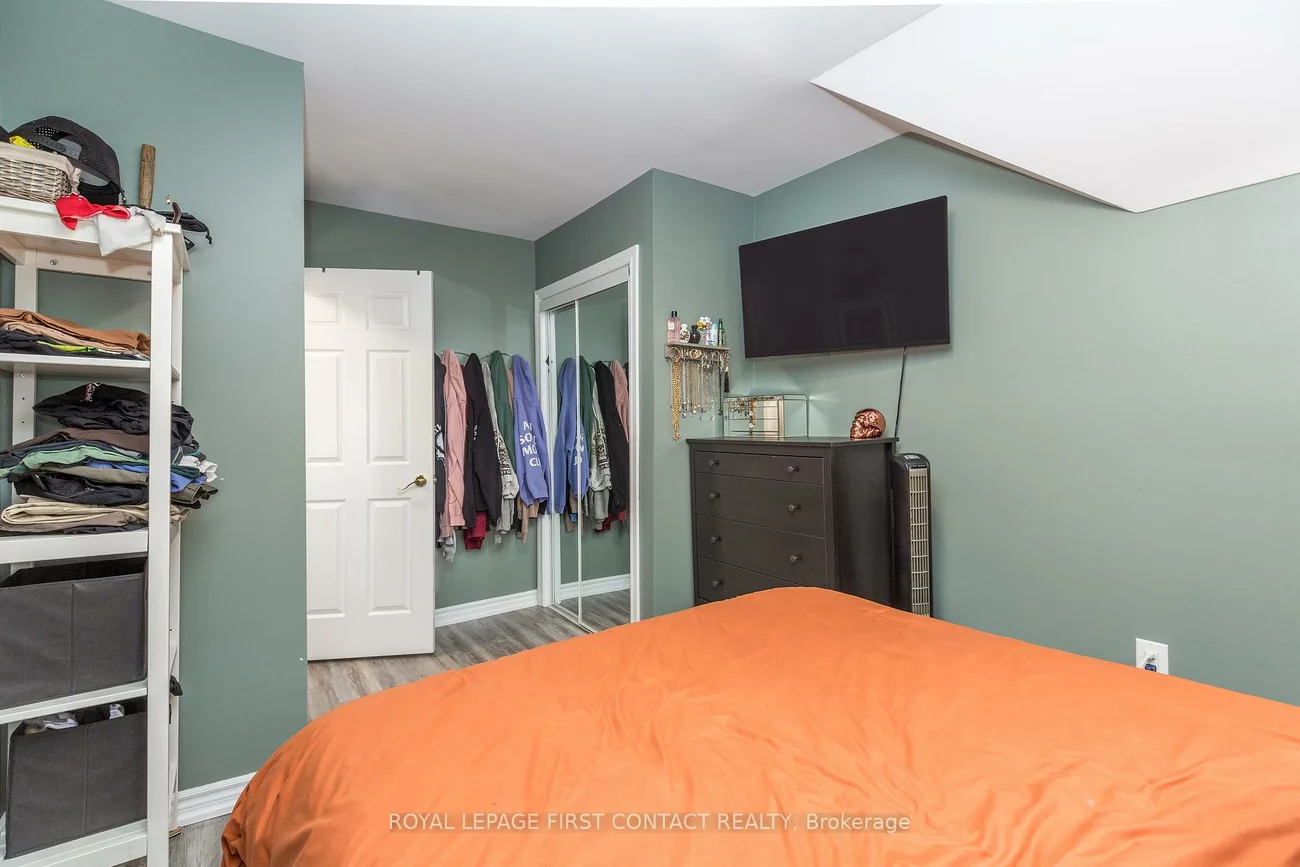 2, GEORGE, Cookstown, Innisfil