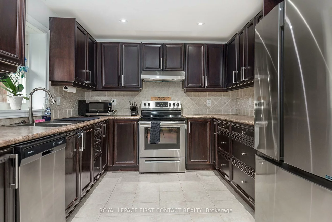 2, GEORGE, Cookstown, Innisfil