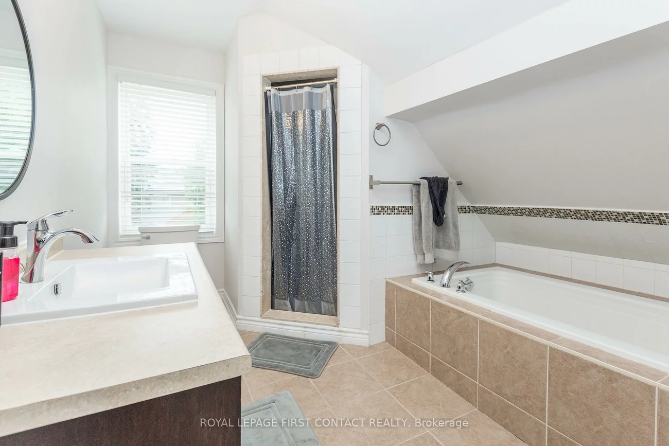 2, GEORGE, Cookstown, Innisfil