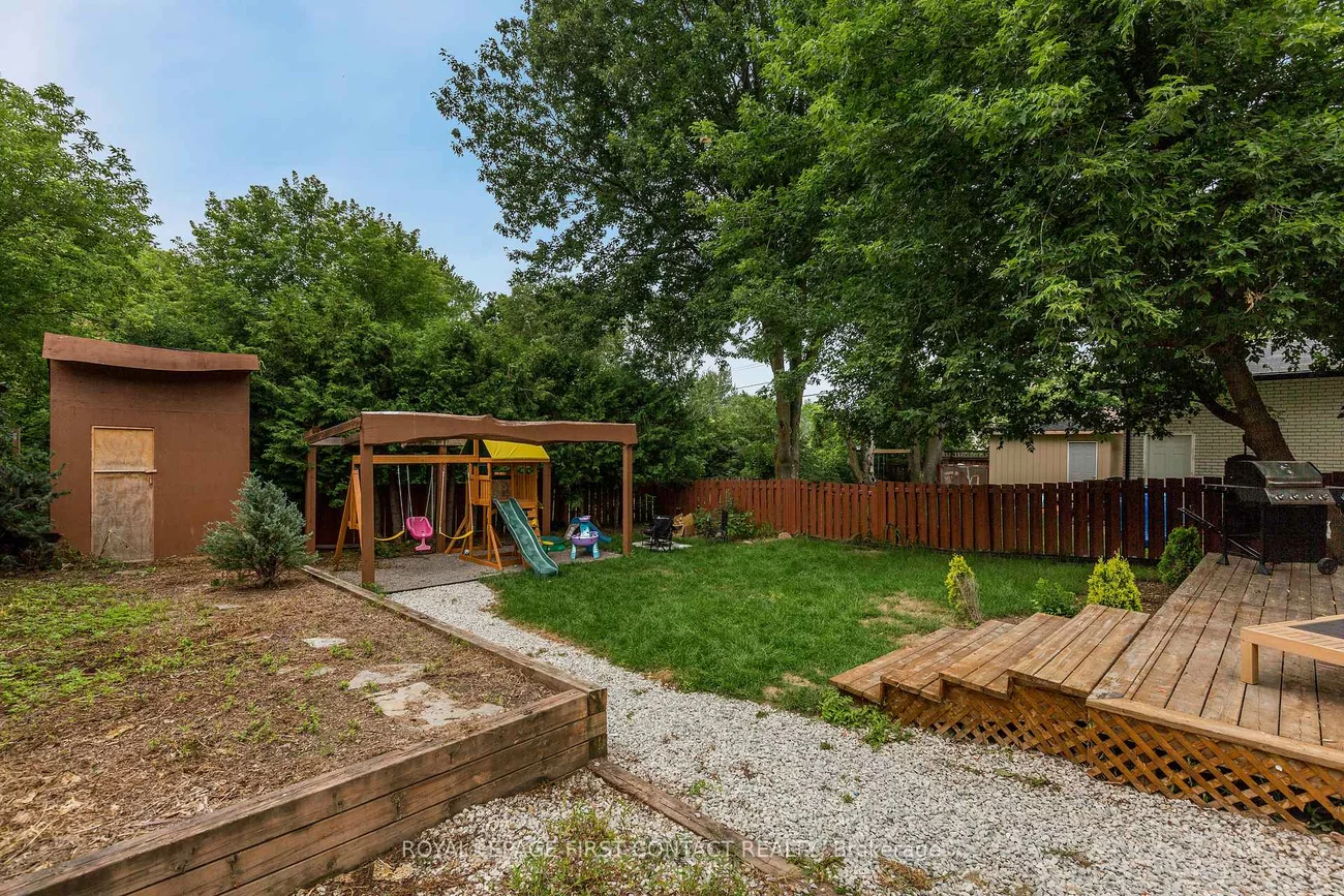 2, GEORGE, Cookstown, Innisfil