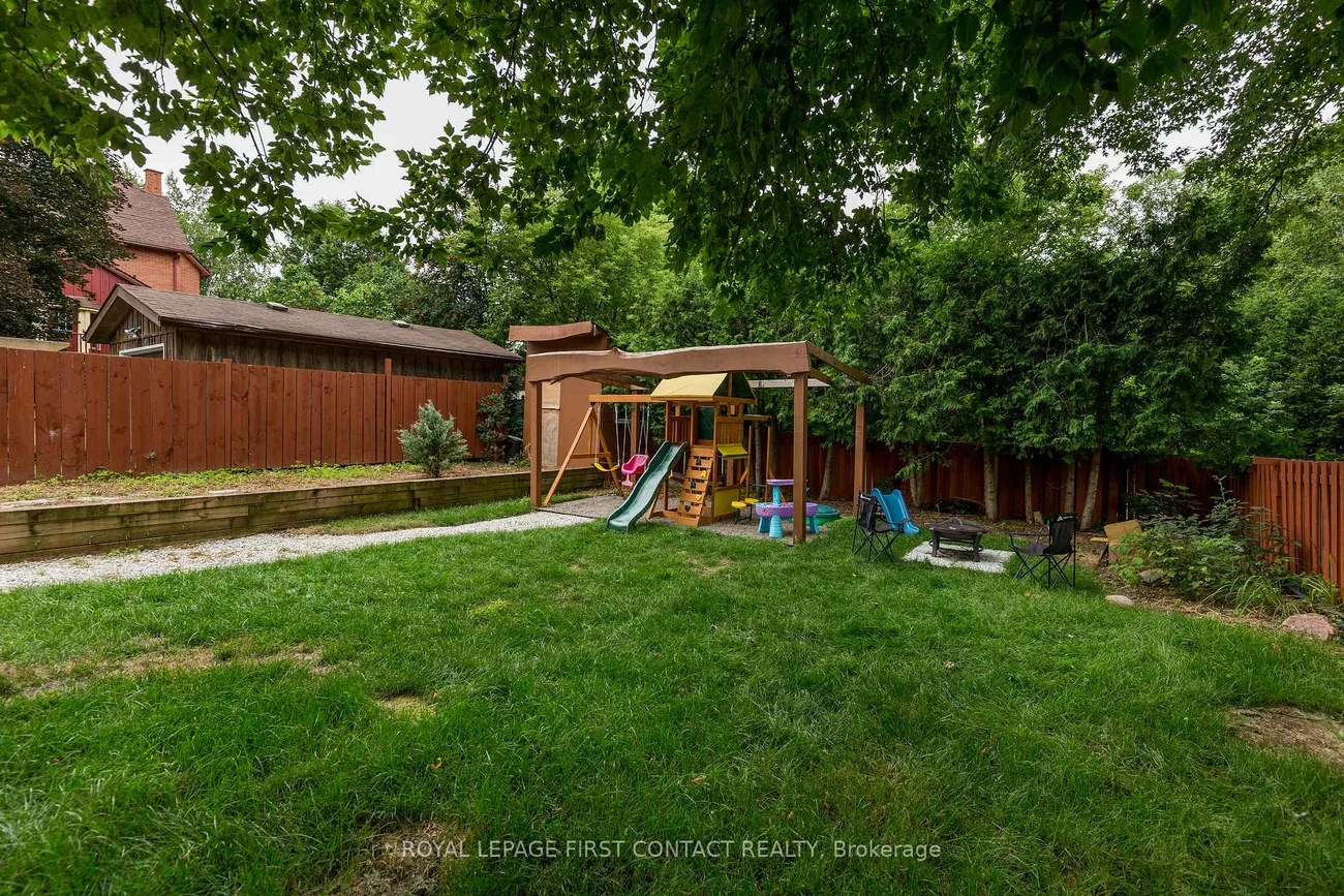 2, GEORGE, Cookstown, Innisfil