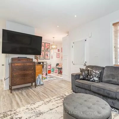 2, GEORGE, Cookstown, Innisfil