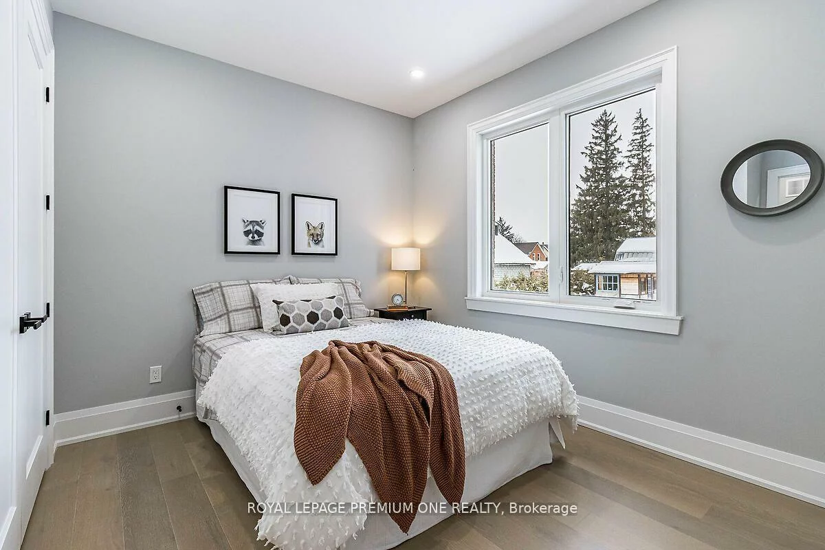 225, Sunnybrae, Stroud, Innisfil