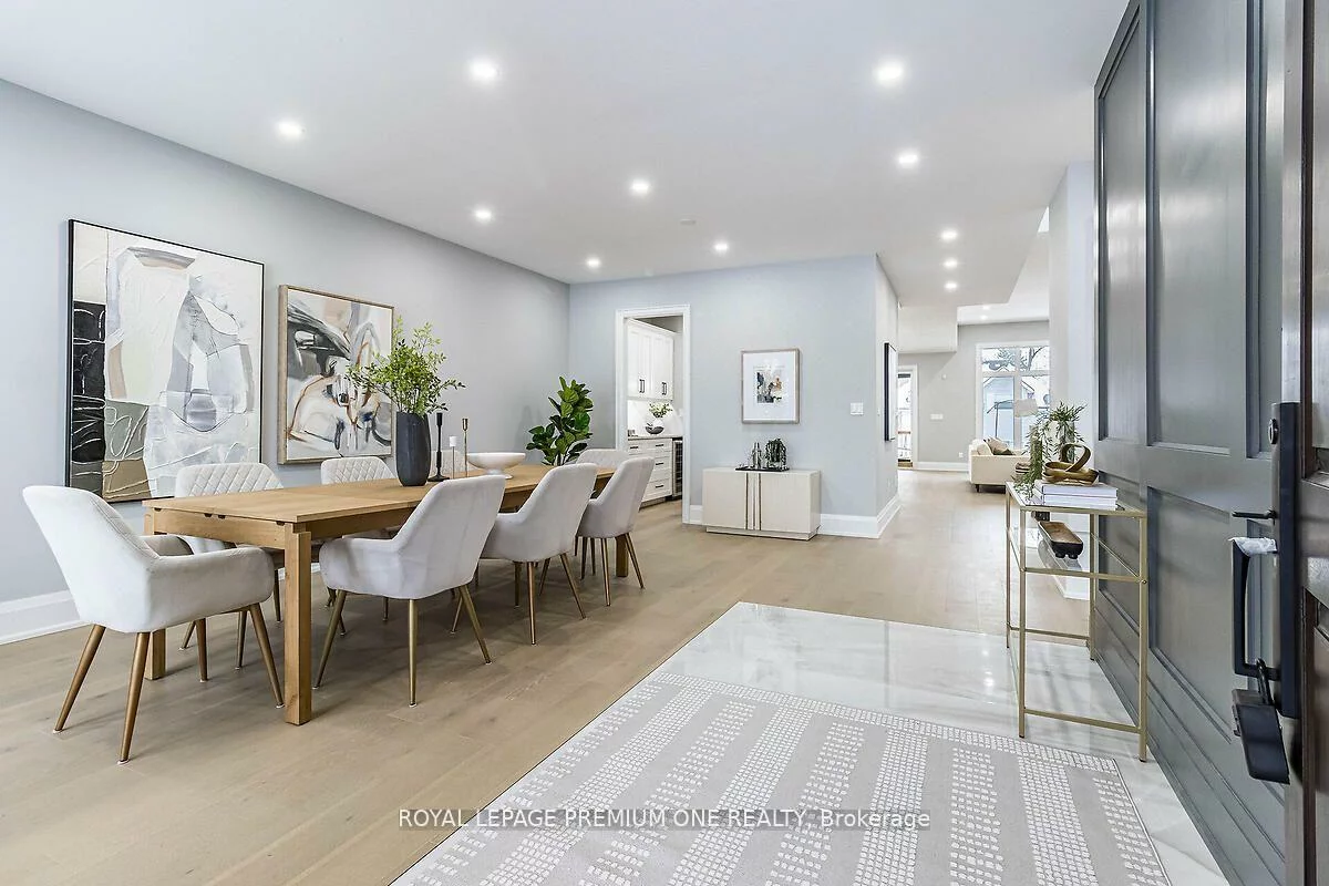 225, Sunnybrae, Stroud, Innisfil