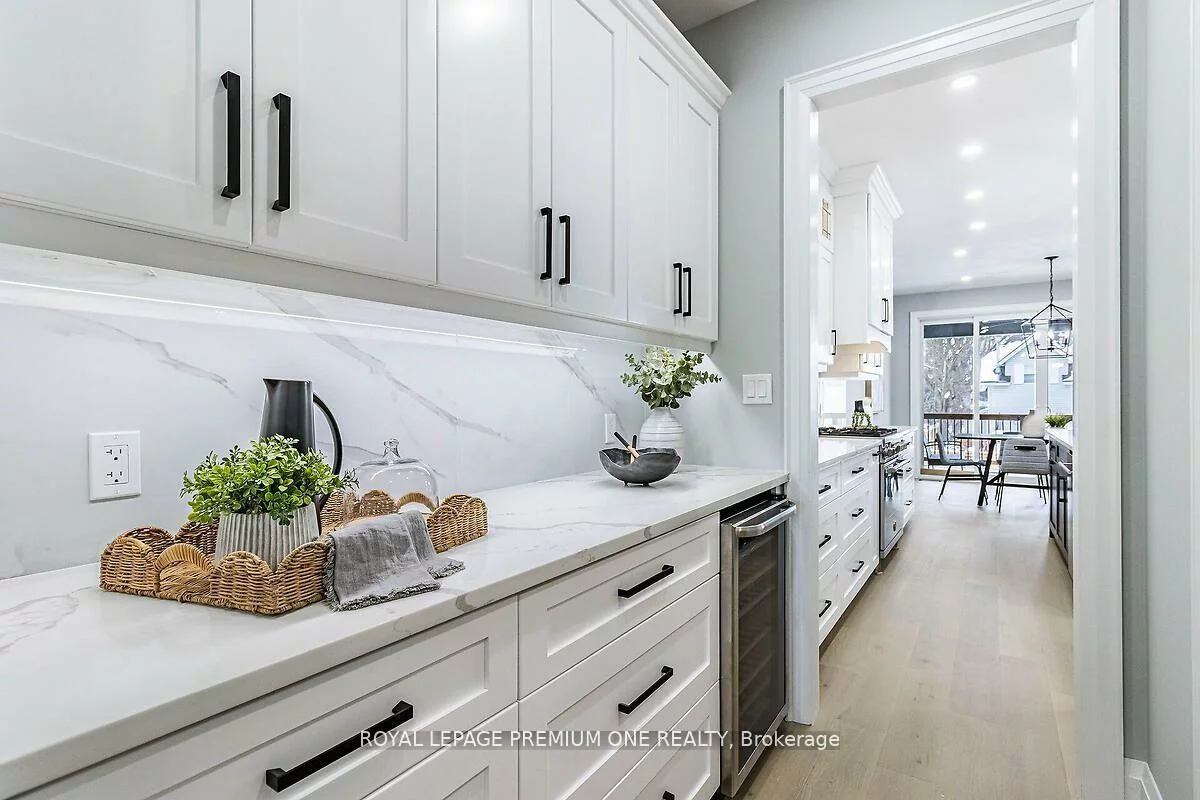 225, Sunnybrae, Stroud, Innisfil