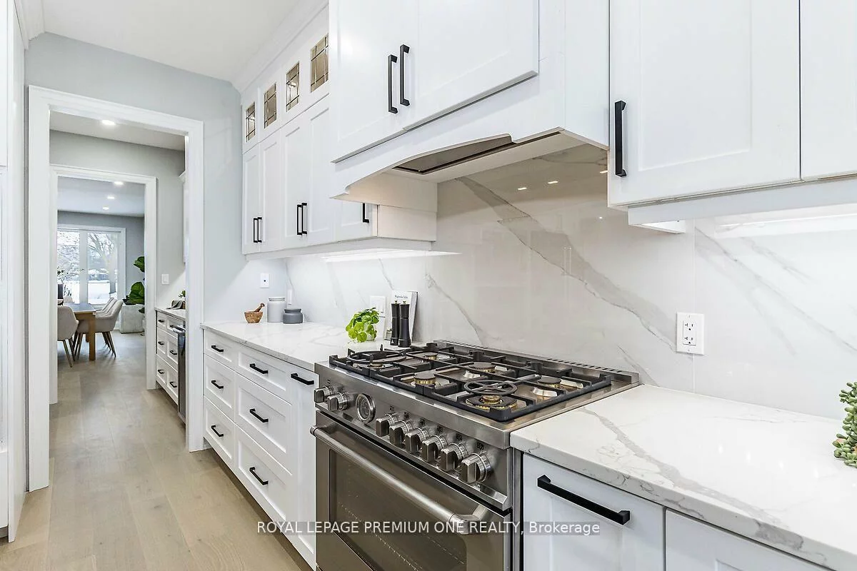 225, Sunnybrae, Stroud, Innisfil