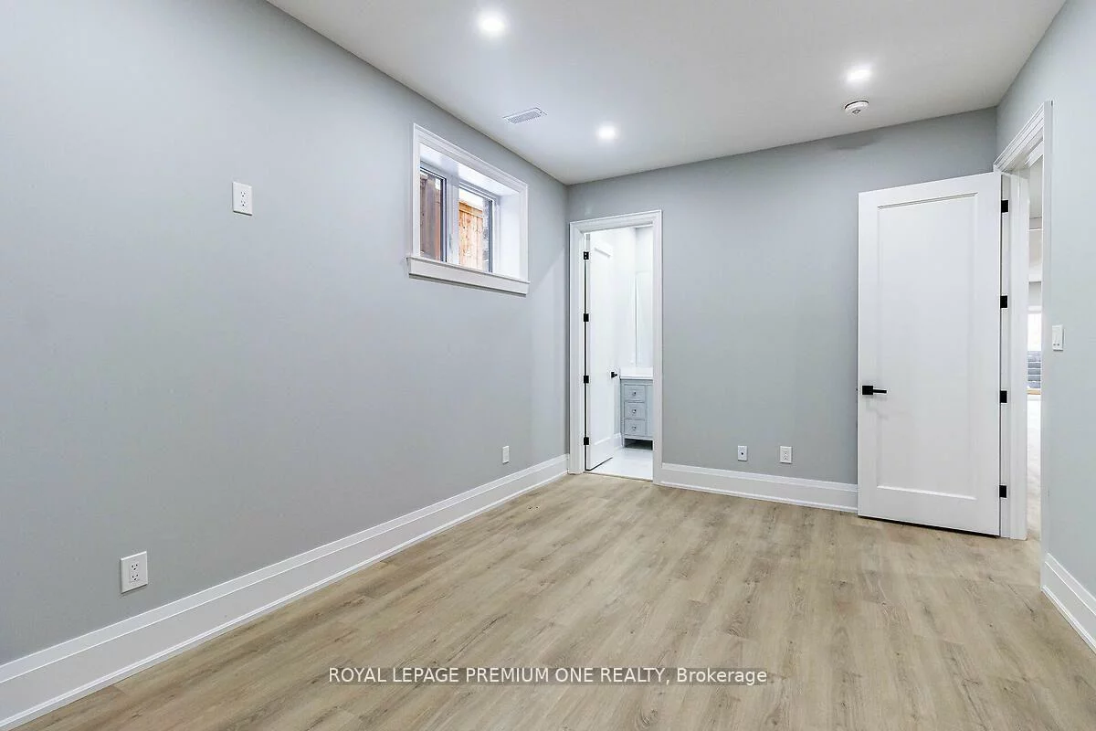 225, Sunnybrae, Stroud, Innisfil