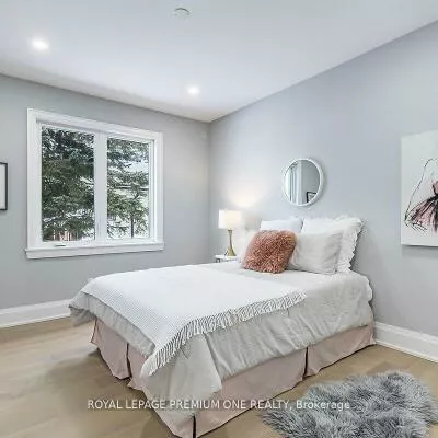 225, Sunnybrae, Stroud, Innisfil