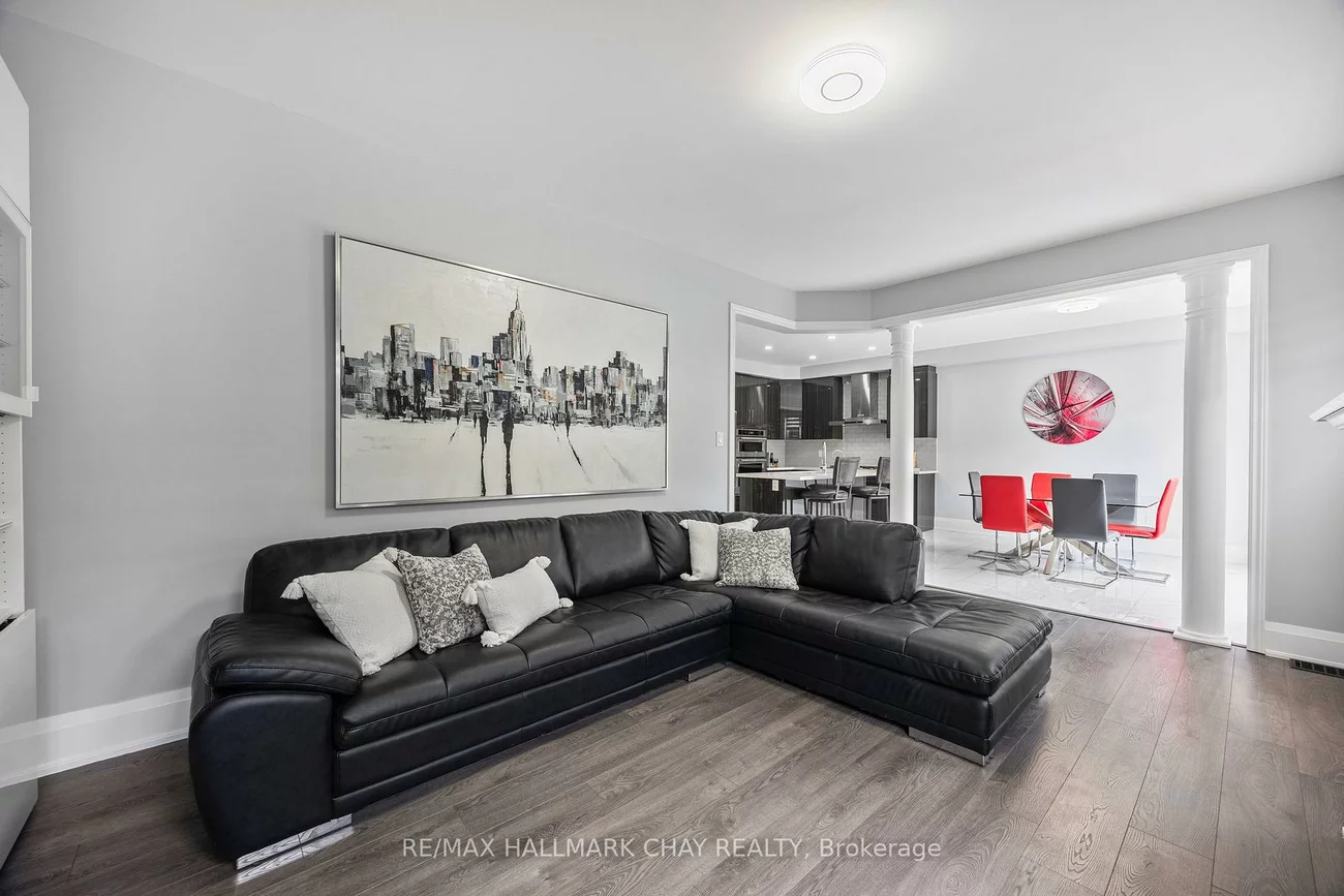 2040, Webster, Alcona, Innisfil
