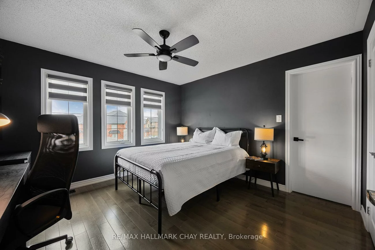 2040, Webster, Alcona, Innisfil