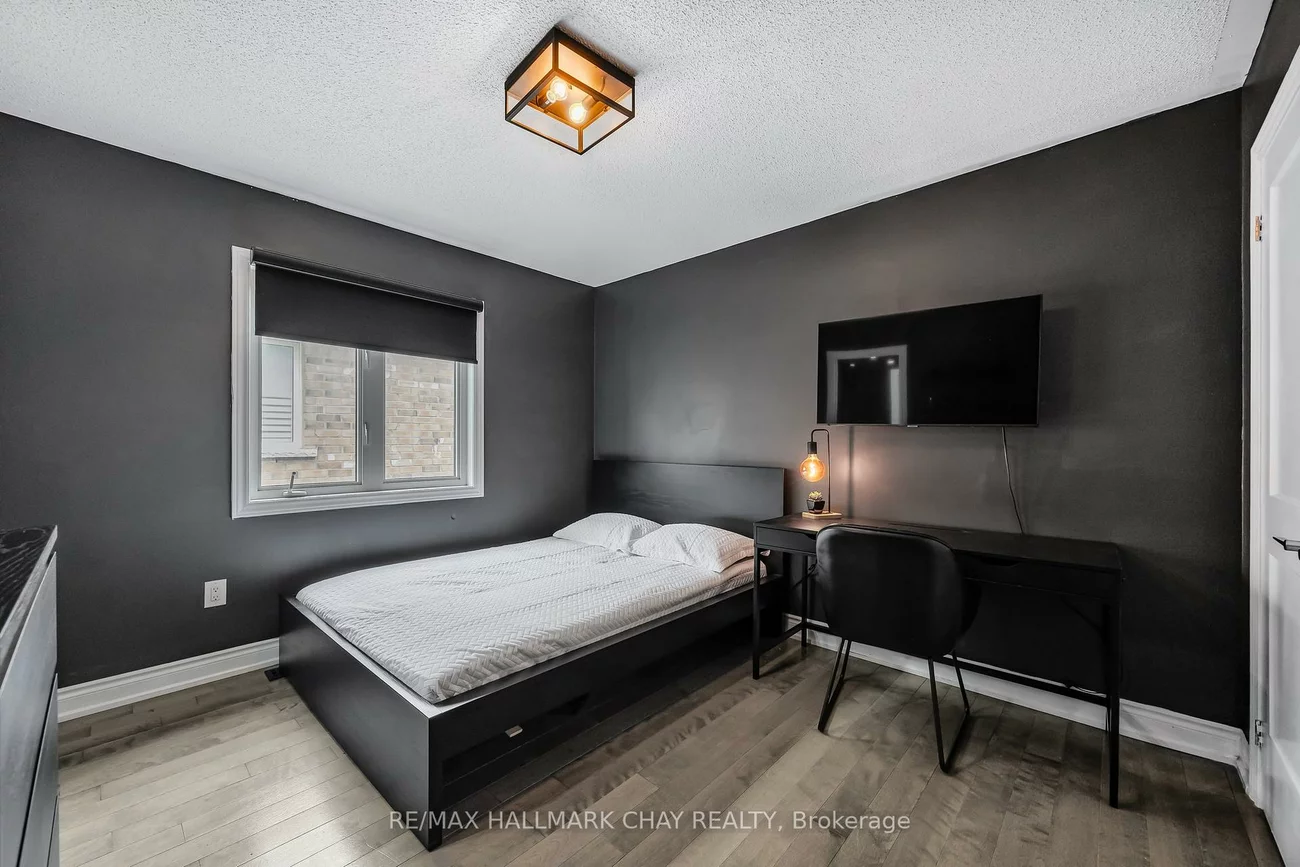 2040, Webster, Alcona, Innisfil