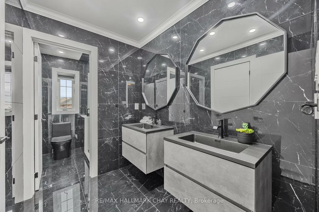 2040, Webster, Alcona, Innisfil