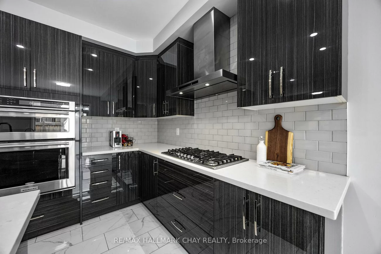 2040, Webster, Alcona, Innisfil