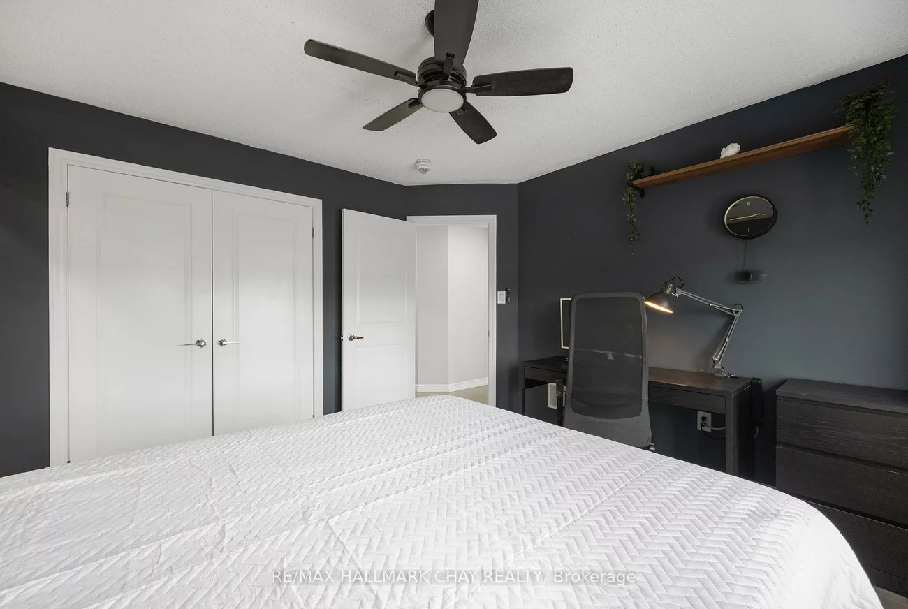 2040, Webster, Alcona, Innisfil