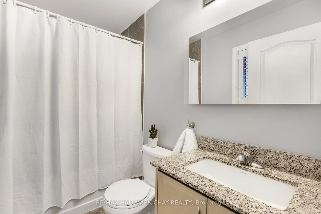 2040, Webster, Alcona, Innisfil