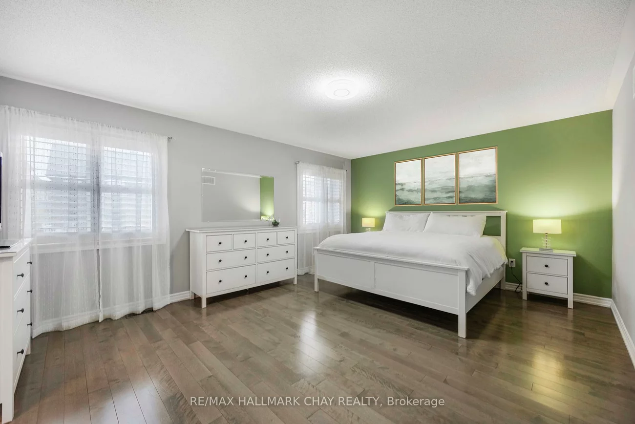 2040, Webster, Alcona, Innisfil