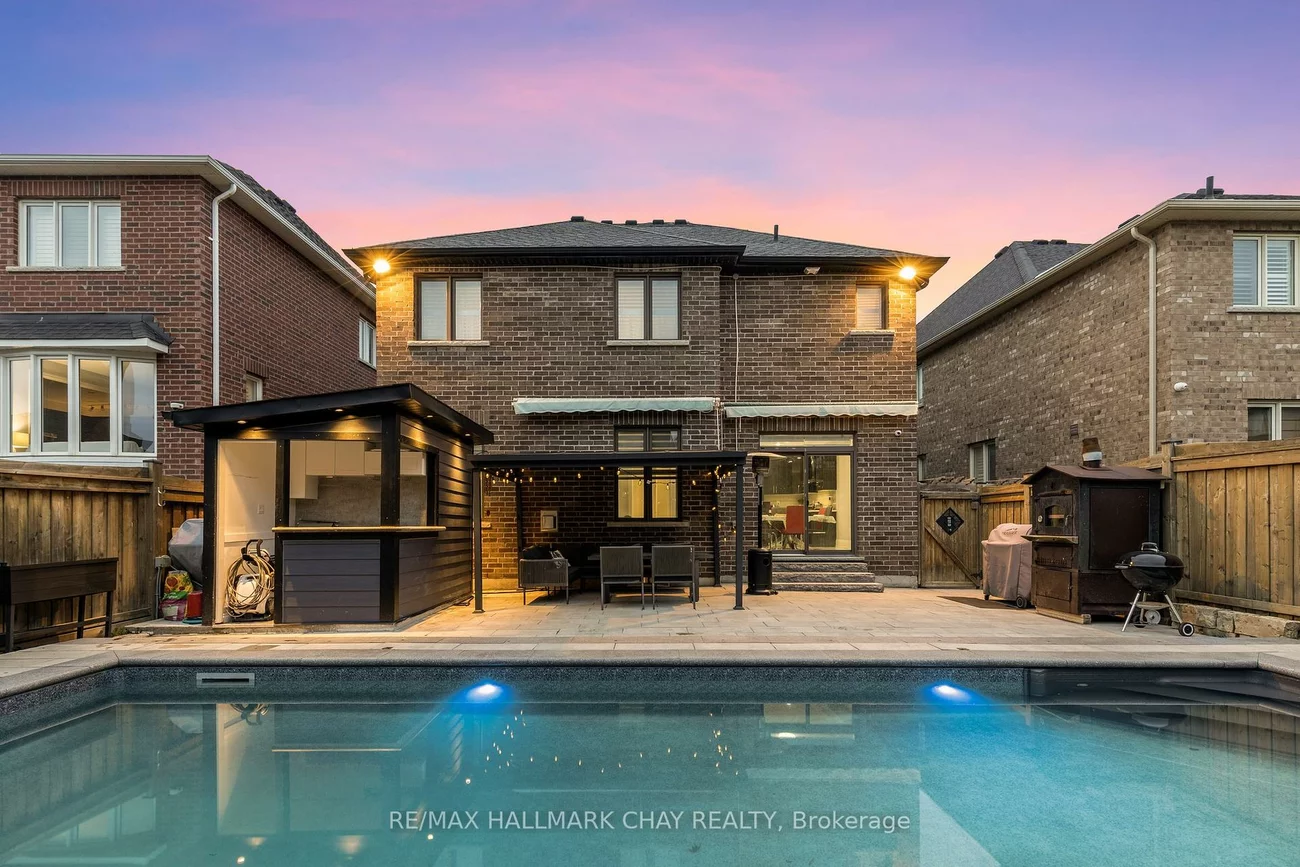 2040, Webster, Alcona, Innisfil