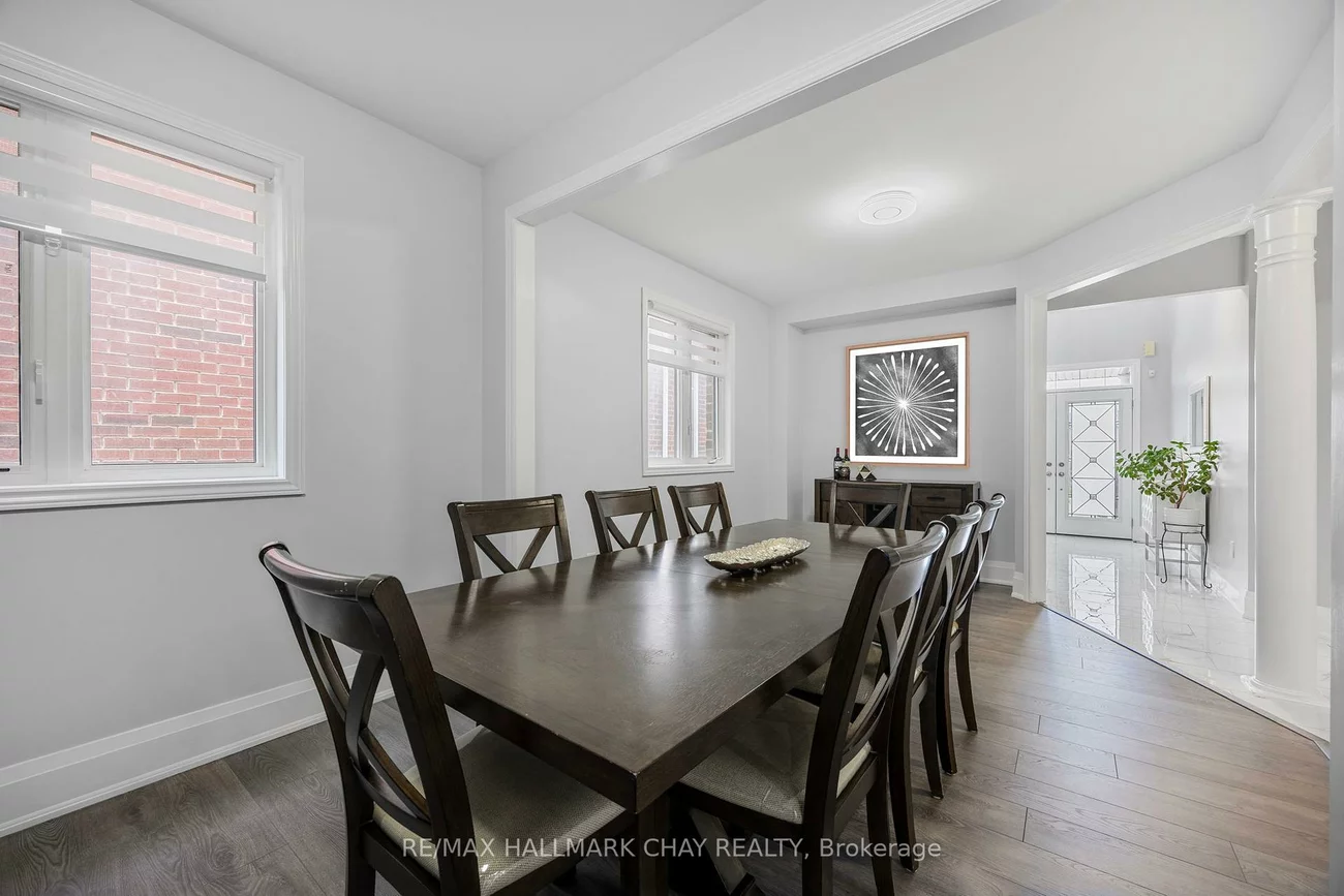 2040, Webster, Alcona, Innisfil