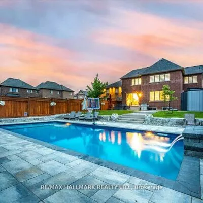 1323, Butler, Alcona, Innisfil