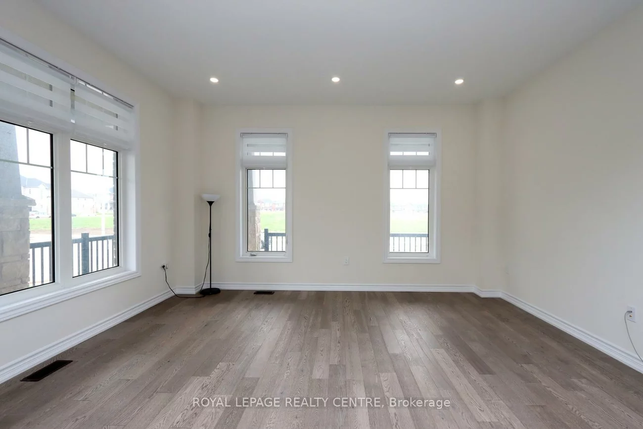 1131, Cole, Alcona, Innisfil