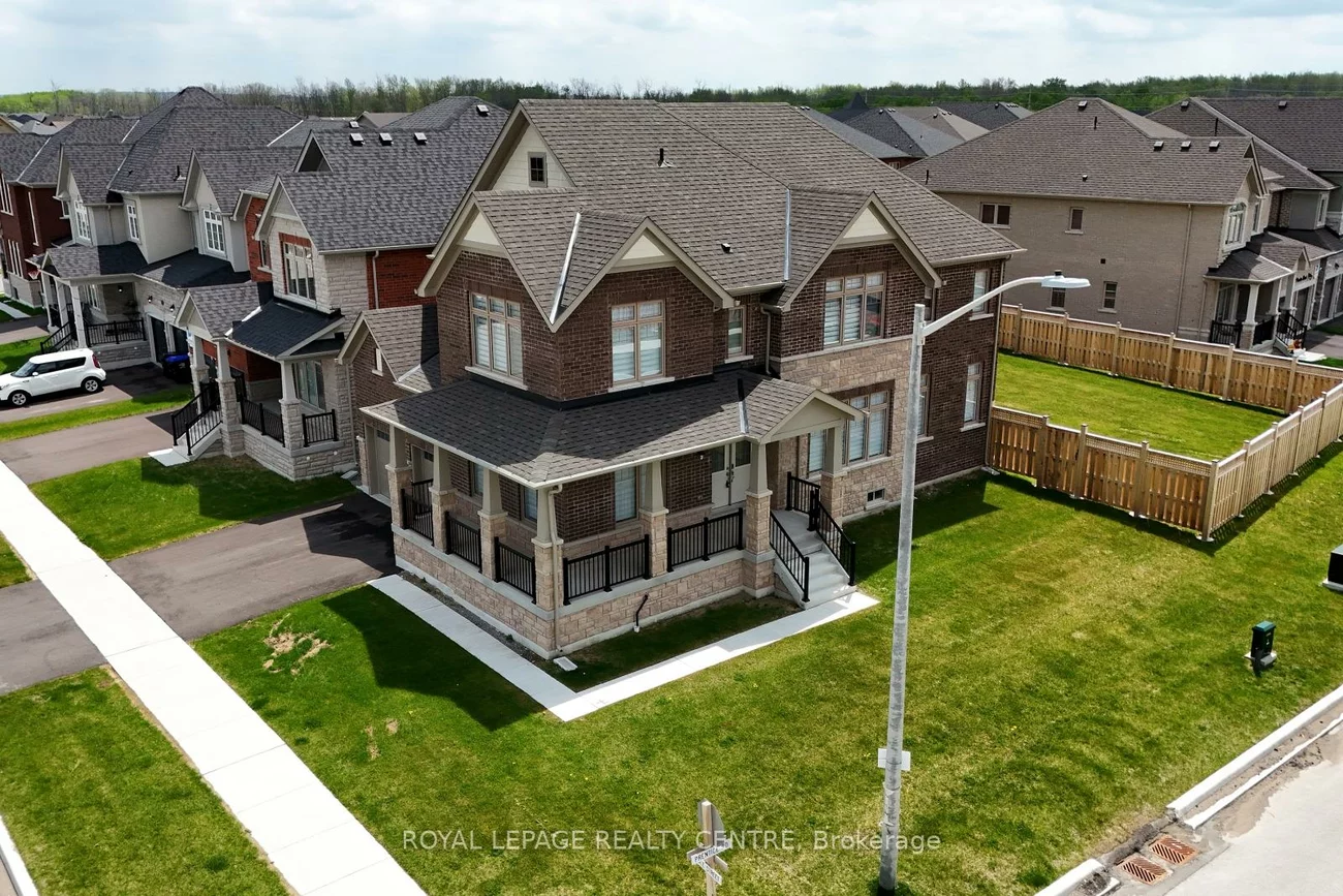 1131, Cole, Alcona, Innisfil