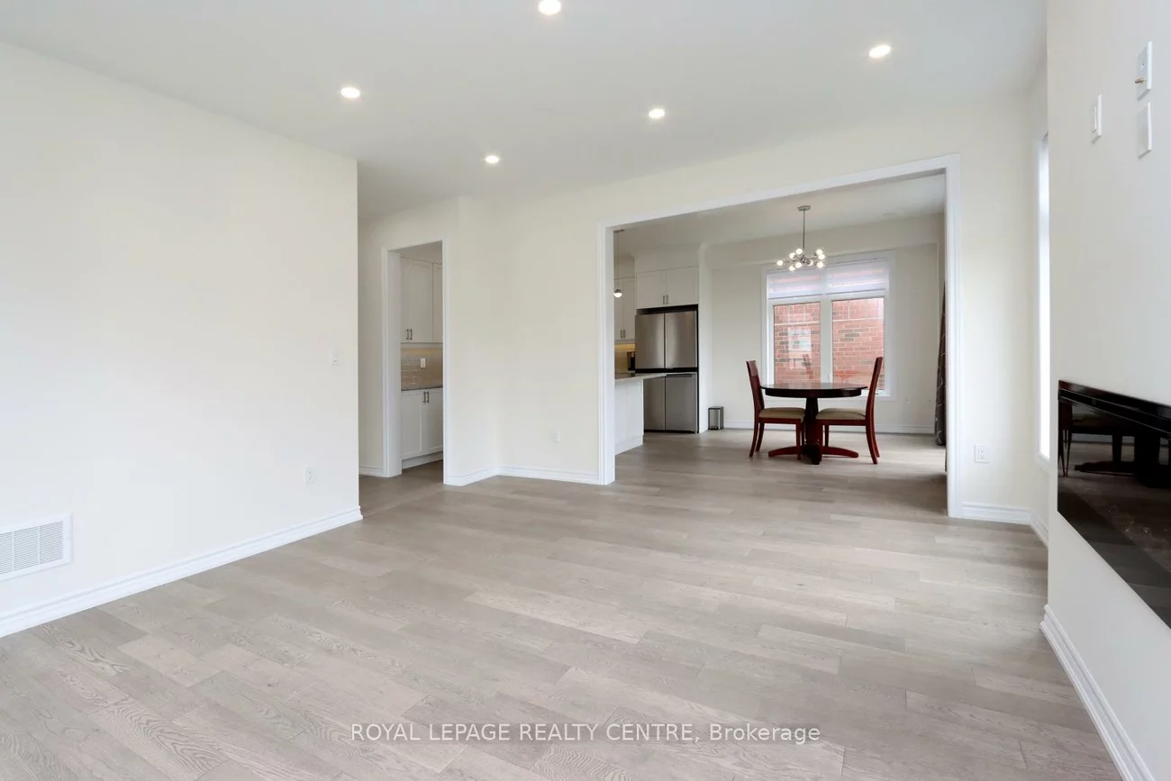 1131, Cole, Alcona, Innisfil