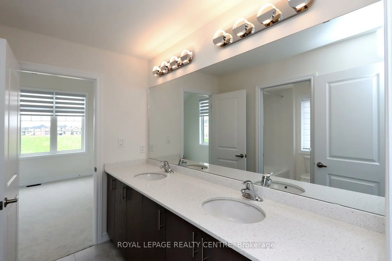 1131, Cole, Alcona, Innisfil