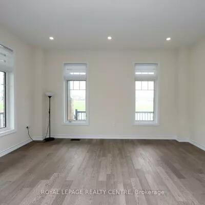 1131, Cole, Alcona, Innisfil
