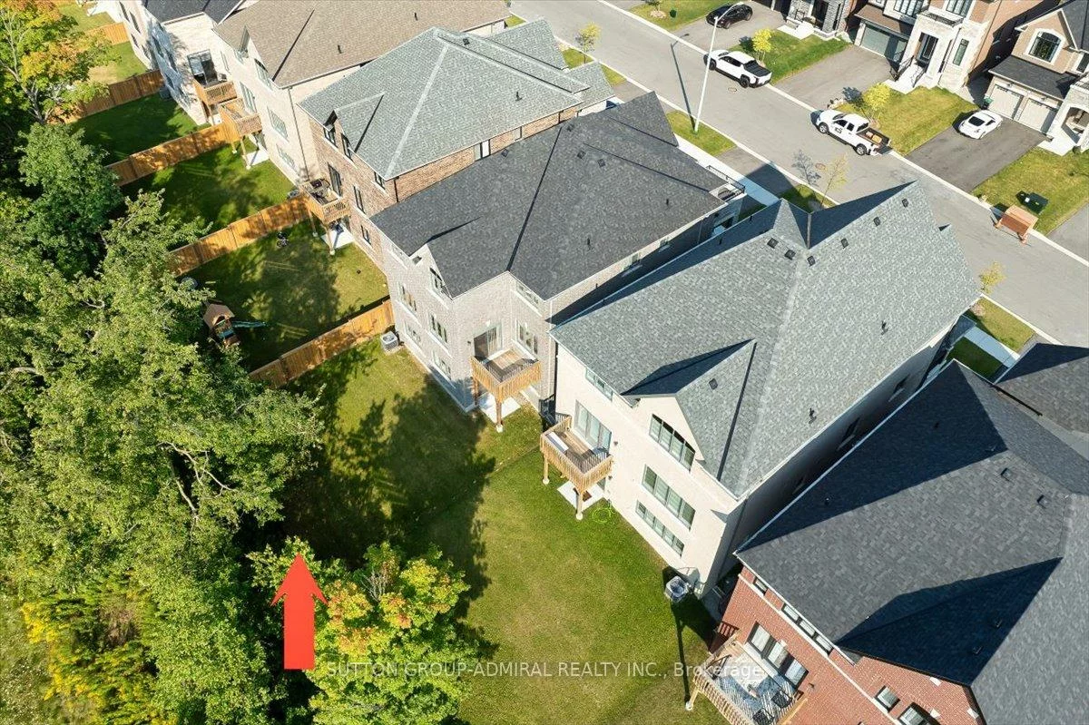 1369, Blackmore, Alcona, Innisfil