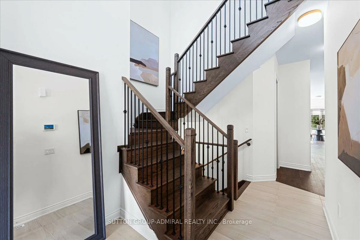 1369, Blackmore, Alcona, Innisfil