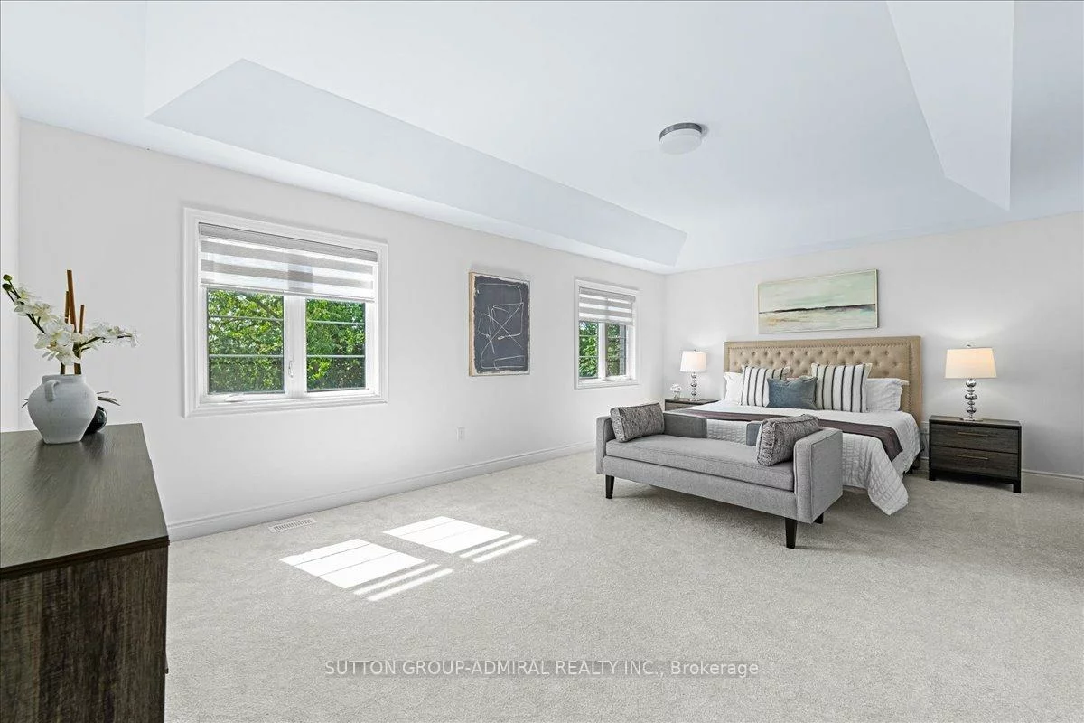 1369, Blackmore, Alcona, Innisfil