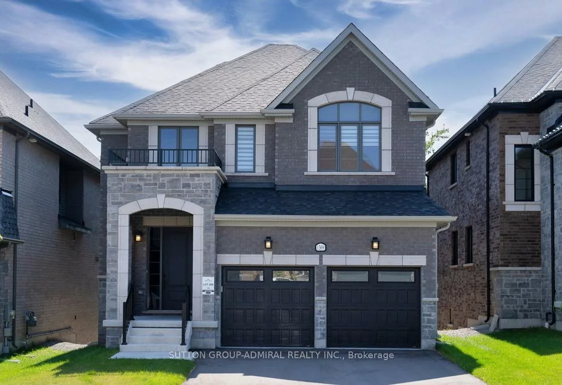 1369, Blackmore, Alcona, Innisfil